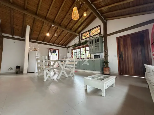 Casa à venda no Capricórnio - Caraguatatuba / SP - Cod. CA0315 — foto 22