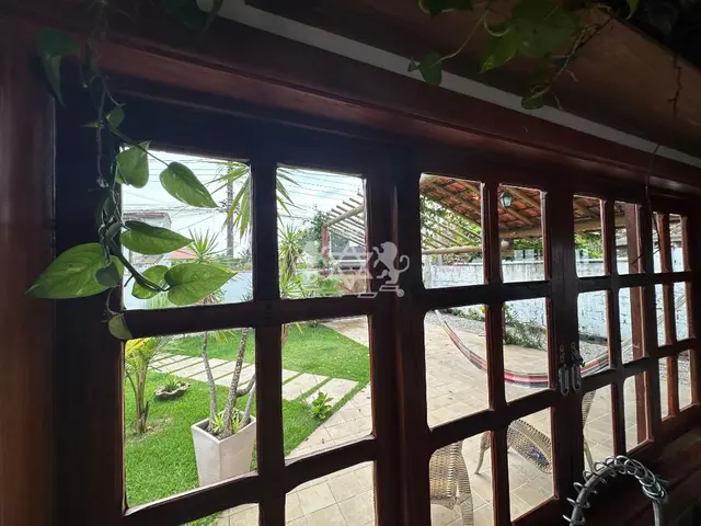 Casa à venda no Capricórnio - Caraguatatuba / SP - Cod. CA0315 — foto 25