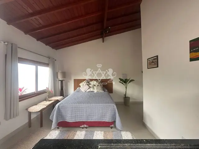 Casa à venda no Capricórnio - Caraguatatuba / SP - Cod. CA0315 — foto 11