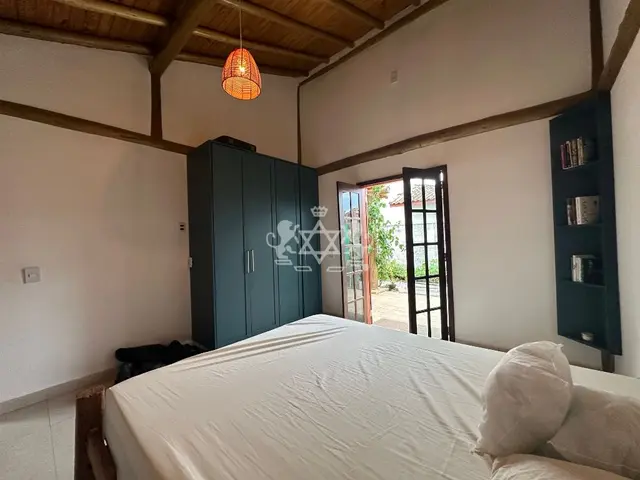 Casa à venda no Capricórnio - Caraguatatuba / SP - Cod. CA0315 — foto 15
