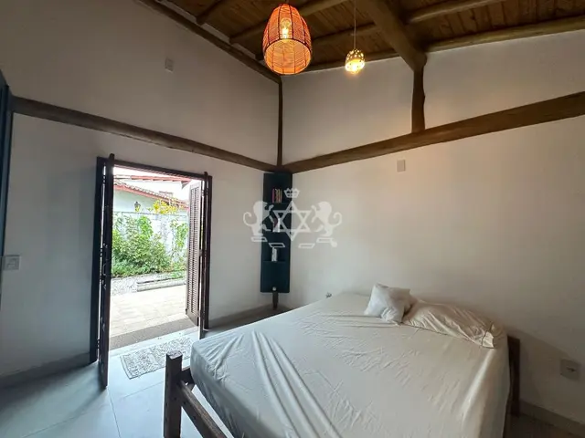 Casa à venda no Capricórnio - Caraguatatuba / SP - Cod. CA0315 — foto 14