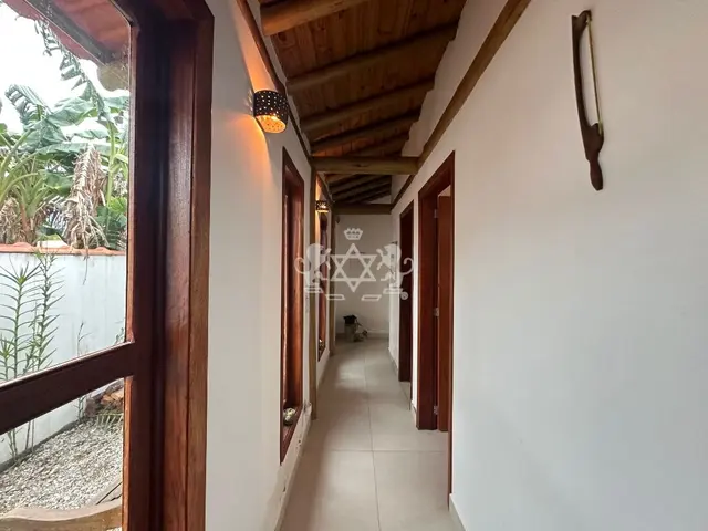 Casa à venda no Capricórnio - Caraguatatuba / SP - Cod. CA0315 — foto 18
