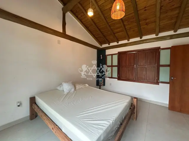 Casa à venda no Capricórnio - Caraguatatuba / SP - Cod. CA0315 — foto 13
