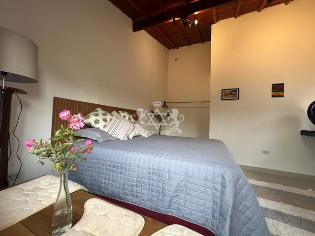 Casa à venda no Capricórnio - Caraguatatuba / SP - Cod. CA0315 — foto 7