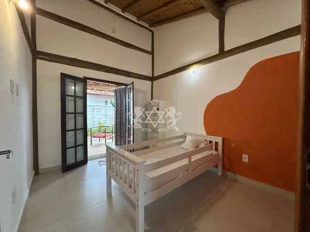 Casa à venda no Capricórnio - Caraguatatuba / SP - Cod. CA0315 — foto 16