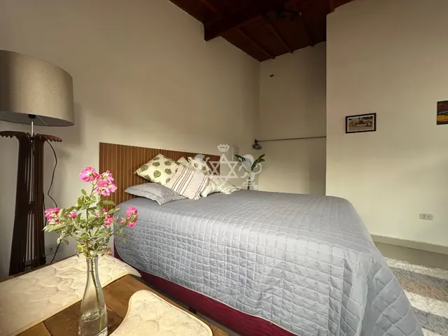 Casa à venda no Capricórnio - Caraguatatuba / SP - Cod. CA0315 — foto 10
