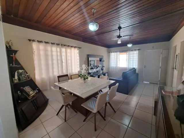 Casa à venda no Centro - Caraguatatuba / SP - Cod. CA0303 — foto 12