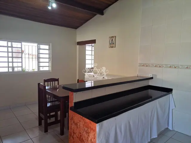 Casa à venda no Centro - Caraguatatuba / SP - Cod. CA0303 — foto 13