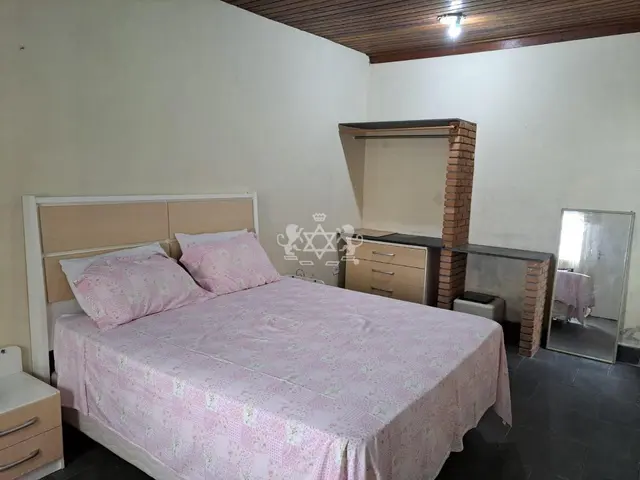 Casa à venda no Centro - Caraguatatuba / SP - Cod. CA0303 — foto 23