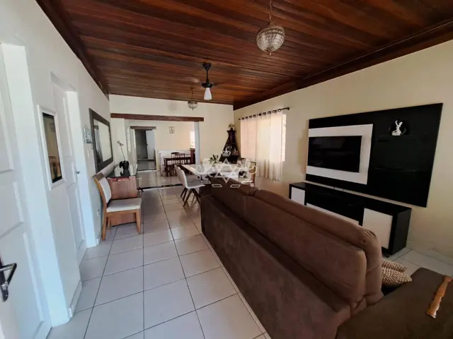Casa à venda no Centro - Caraguatatuba / SP - Cod. CA0303 — foto 10