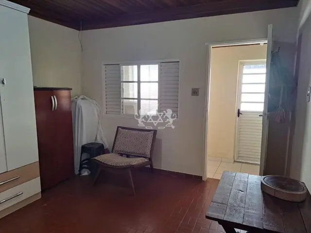 Casa à venda no Centro - Caraguatatuba / SP - Cod. CA0303 — foto 25