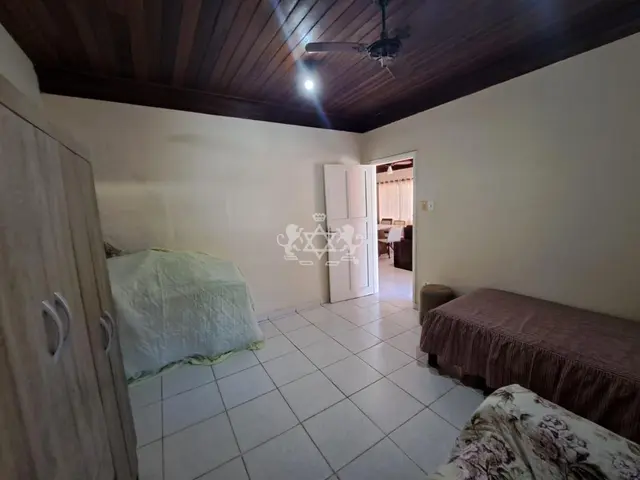 Casa à venda no Centro - Caraguatatuba / SP - Cod. CA0303 — foto 30