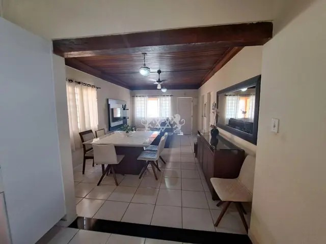 Casa à venda no Centro - Caraguatatuba / SP - Cod. CA0303 — foto 18