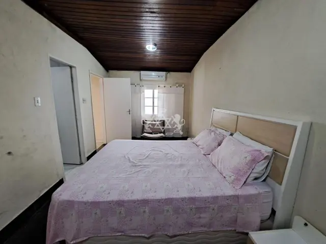 Casa à venda no Centro - Caraguatatuba / SP - Cod. CA0303 — foto 22