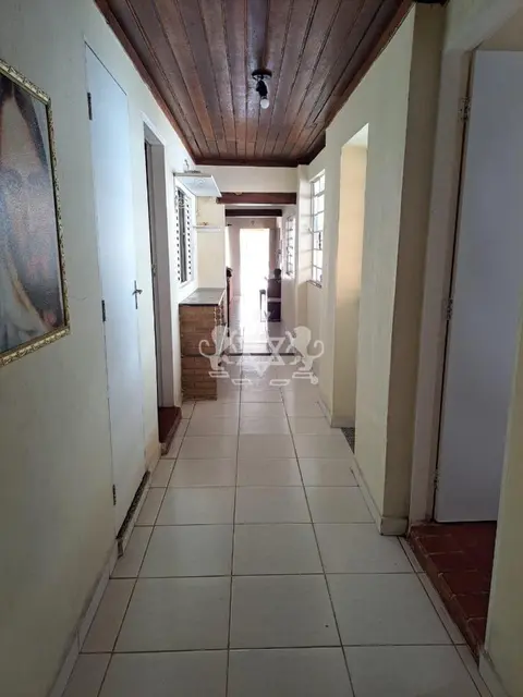 Casa à venda no Centro - Caraguatatuba / SP - Cod. CA0303 — foto 16