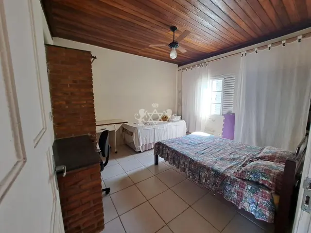 Casa à venda no Centro - Caraguatatuba / SP - Cod. CA0303 — foto 19