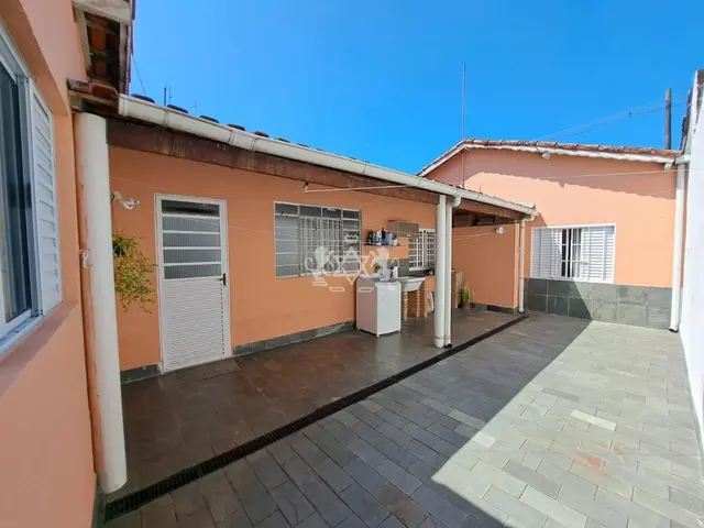 Casa à venda no Centro - Caraguatatuba / SP - Cod. CA0303 — foto 3