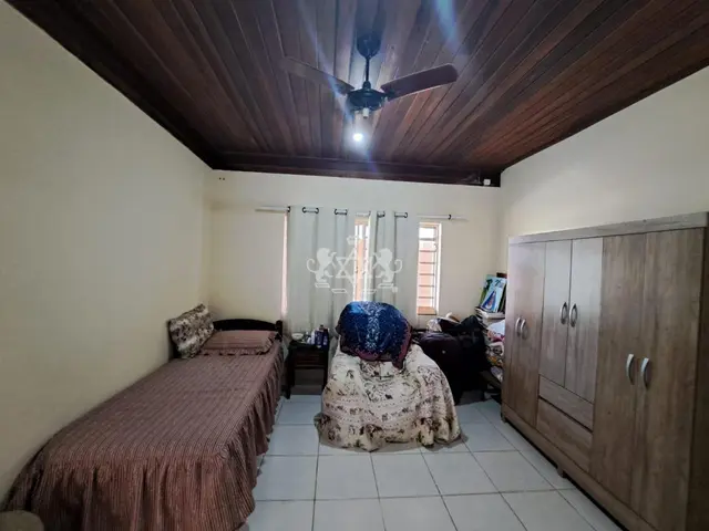 Casa à venda no Centro - Caraguatatuba / SP - Cod. CA0303 — foto 29