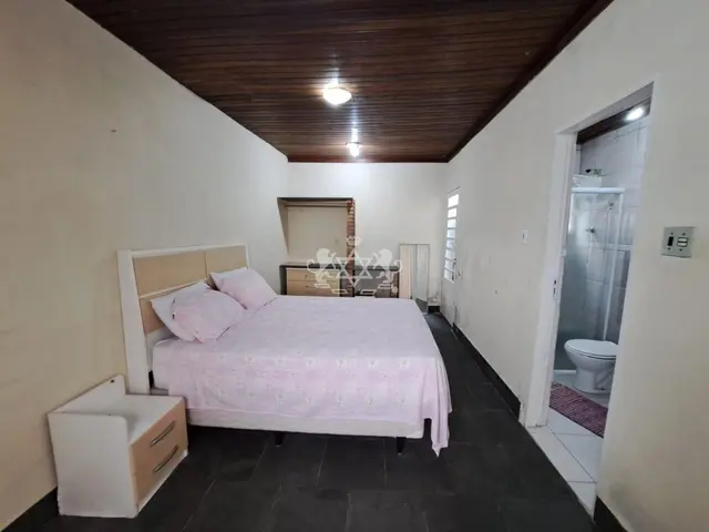 Casa à venda no Centro - Caraguatatuba / SP - Cod. CA0303 — foto 24
