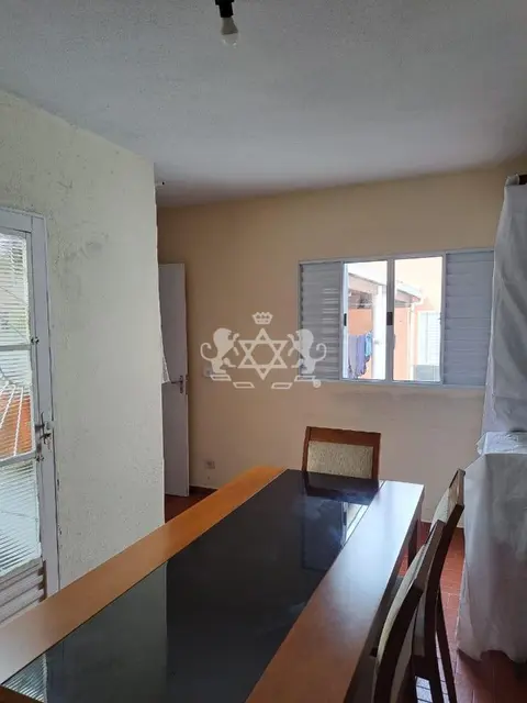 Casa à venda no Centro - Caraguatatuba / SP - Cod. CA0303 — foto 7