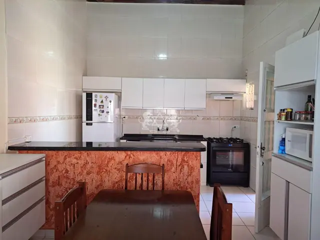 Casa à venda no Centro - Caraguatatuba / SP - Cod. CA0303 — foto 6