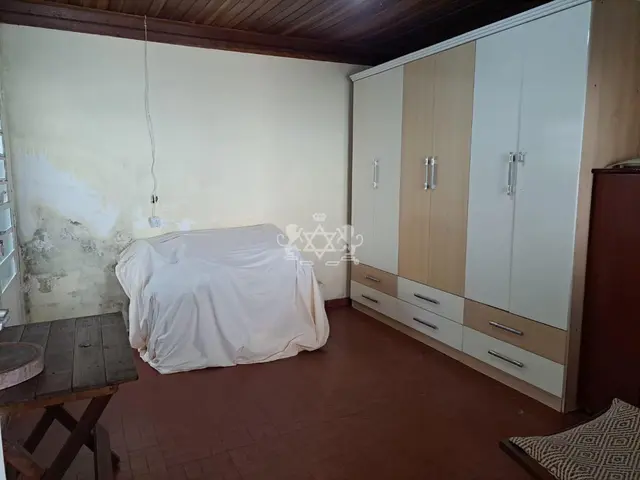 Casa à venda no Centro - Caraguatatuba / SP - Cod. CA0303 — foto 26