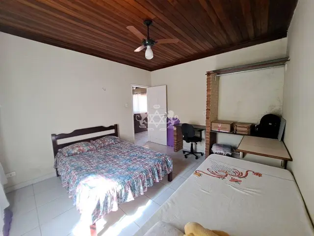 Casa à venda no Centro - Caraguatatuba / SP - Cod. CA0303 — foto 28