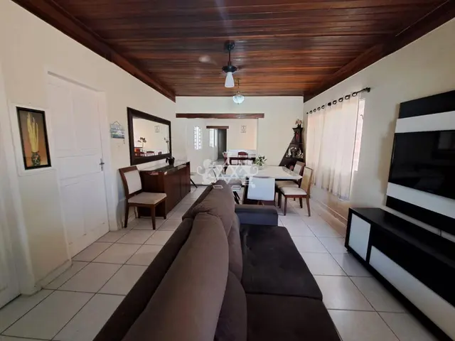 Casa à venda no Centro - Caraguatatuba / SP - Cod. CA0303 — foto 14