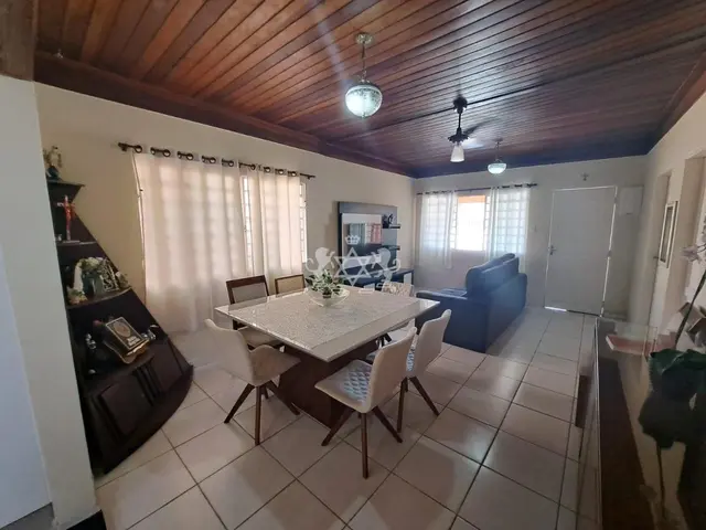 Casa à venda no Centro - Caraguatatuba / SP - Cod. CA0303 — foto 11