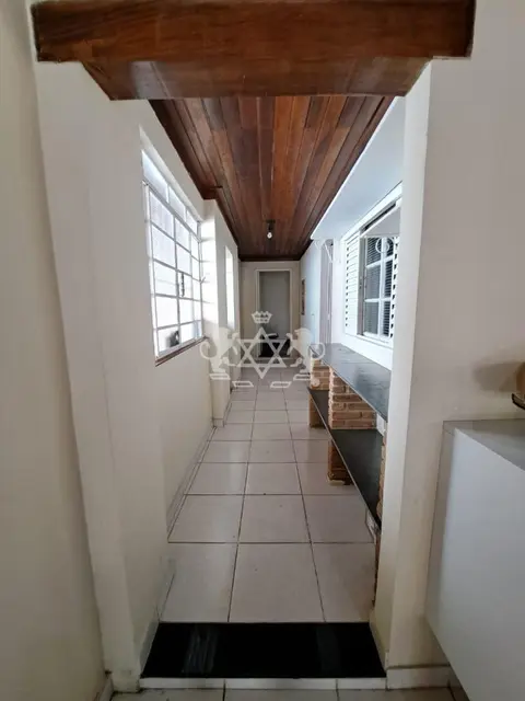 Casa à venda no Centro - Caraguatatuba / SP - Cod. CA0303 — foto 17