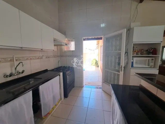 Casa à venda no Centro - Caraguatatuba / SP - Cod. CA0303 — foto 20