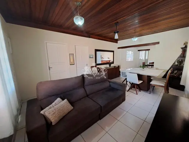 Casa à venda no Centro - Caraguatatuba / SP - Cod. CA0303 — foto 15