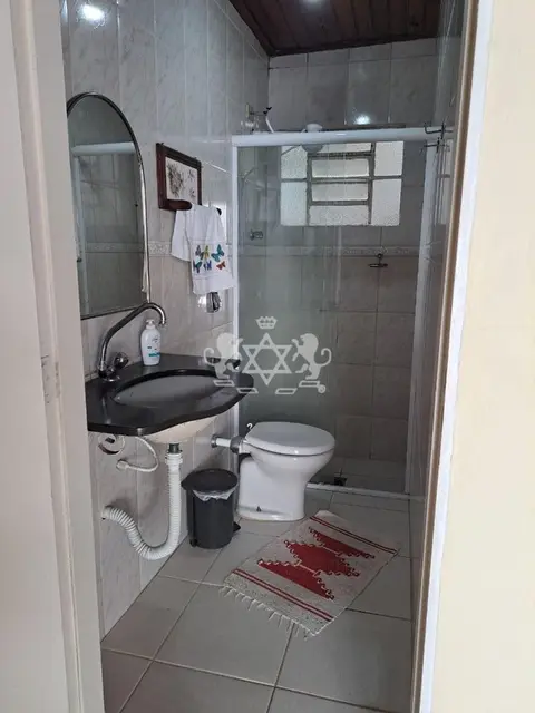 Casa à venda no Centro - Caraguatatuba / SP - Cod. CA0303 — foto 27