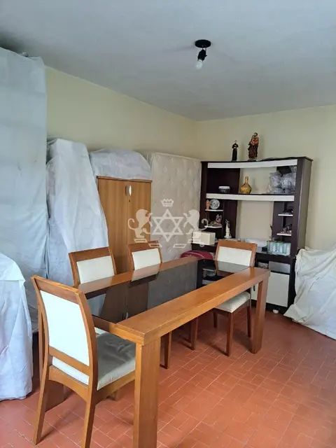 Casa à venda no Centro - Caraguatatuba / SP - Cod. CA0303 — foto 8