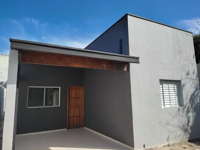 Casa à venda no Jardim do Sol - Caraguatatuba / SP - Cod. CA2242 — foto 2