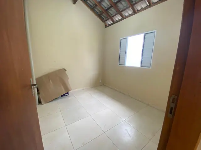 Casa à venda no Jardim do Sol - Caraguatatuba / SP - Cod. CA2242 — foto 5