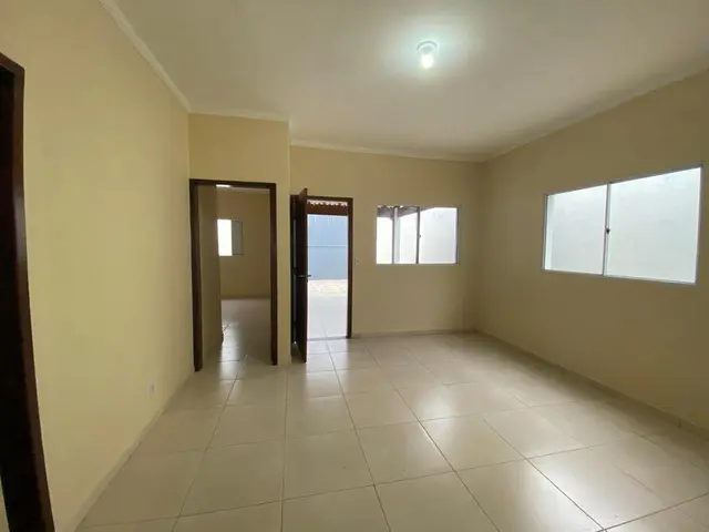 Casa à venda no Jardim do Sol - Caraguatatuba / SP - Cod. CA2242 — foto 7