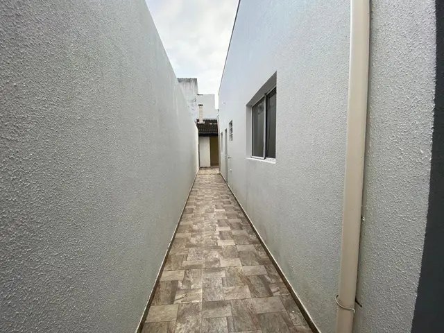 Casa à venda no Jardim do Sol - Caraguatatuba / SP - Cod. CA2242 — foto 4