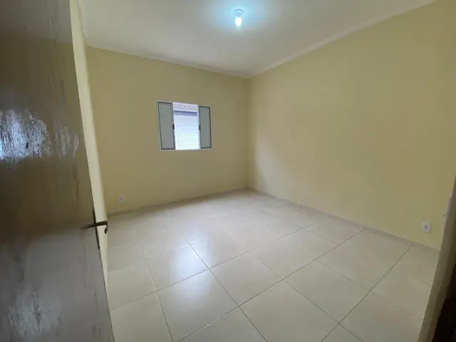 Casa à venda no Jardim do Sol - Caraguatatuba / SP - Cod. CA2242 — foto 10