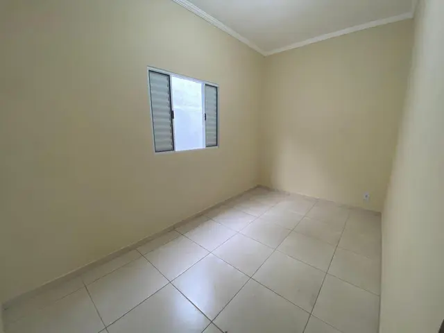 Casa à venda no Jardim do Sol - Caraguatatuba / SP - Cod. CA2242 — foto 9