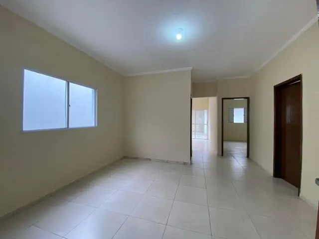 Casa à venda no Jardim do Sol - Caraguatatuba / SP - Cod. CA2242 — foto 6