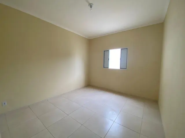 Casa à venda no Jardim do Sol - Caraguatatuba / SP - Cod. CA2242 — foto 8