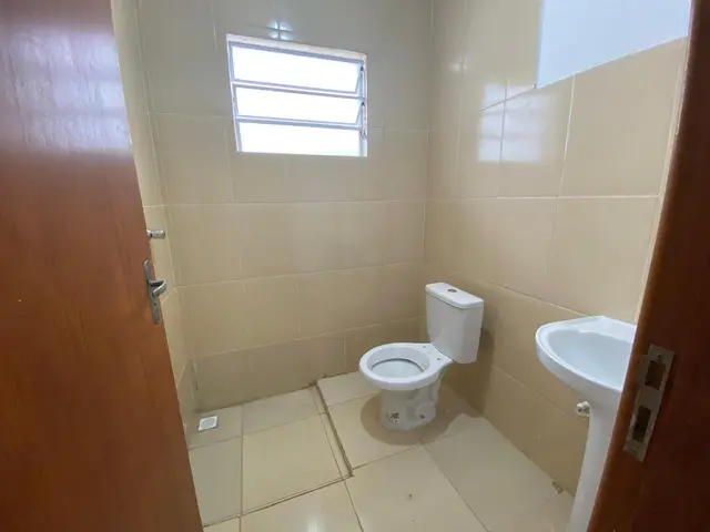 Casa à venda no Jardim do Sol - Caraguatatuba / SP - Cod. CA2242 — foto 11