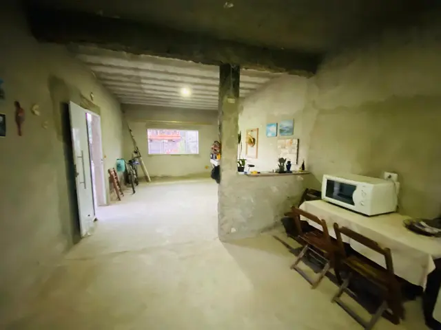 Casa à venda no Massaguaçu - Caraguatatuba / SP - Cod. CA2274 — foto 11