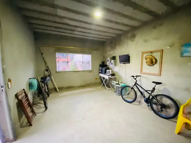 Casa à venda no Massaguaçu - Caraguatatuba / SP - Cod. CA2274 — foto 12