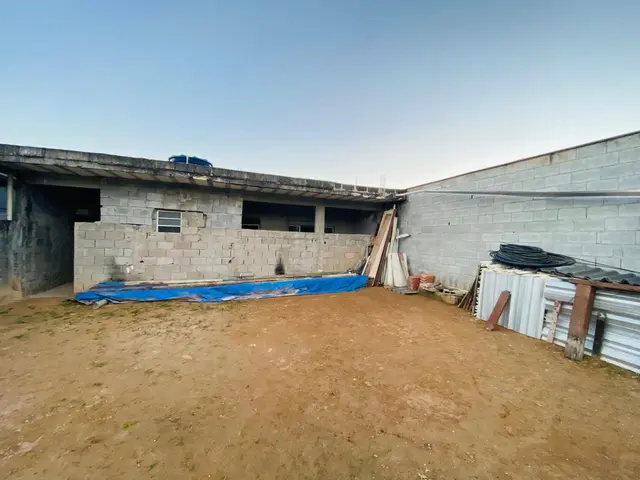 Casa à venda no Massaguaçu - Caraguatatuba / SP - Cod. CA2274 — foto 4