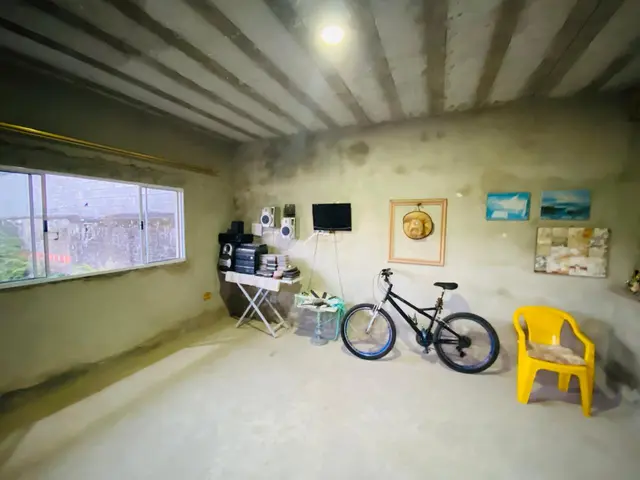 Casa à venda no Massaguaçu - Caraguatatuba / SP - Cod. CA2274 — foto 5