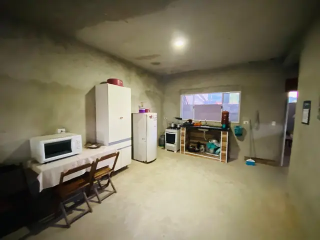 Casa à venda no Massaguaçu - Caraguatatuba / SP - Cod. CA2274 — foto 6