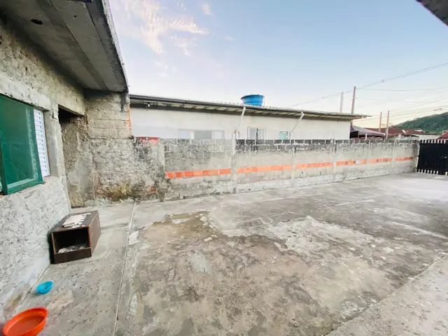 Casa à venda no Massaguaçu - Caraguatatuba / SP - Cod. CA2274 — foto 14