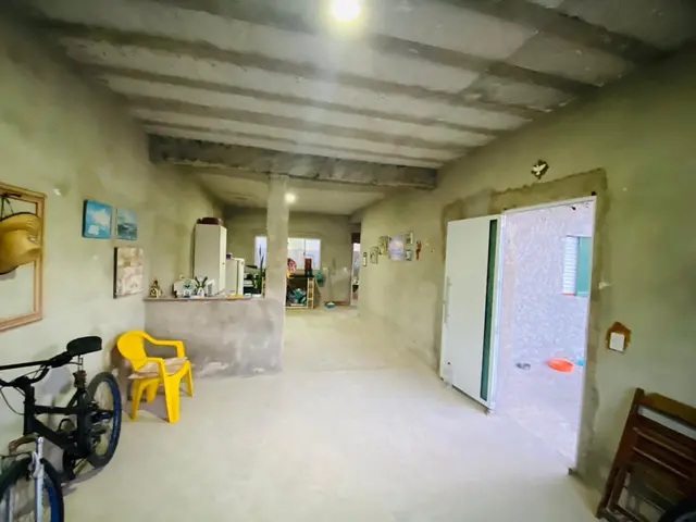 Casa à venda no Massaguaçu - Caraguatatuba / SP - Cod. CA2274 — foto 13